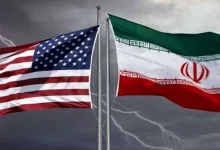 گزارش بلومبرگ از تاثیر اعتراضات در آمریکا بر مذاکرات با ایران