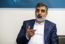 سخنگوی سازمان انرژی اتمی: اگر آژانس قدردان همکاری ما نباشد، همکاری‌ها را به‌سطح عادی می‌رسانیم