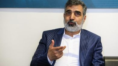 سخنگوی سازمان انرژی اتمی: اگر آژانس قدردان همکاری ما نباشد، همکاری‌ها را به‌سطح عادی می‌رسانیم