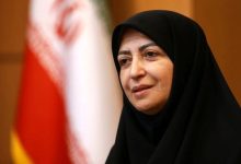 رئیس سازمان حفاظت محیط زیست: چند نوبت آب هیرمند به سمت ایران هدایت شد، ولی باز هم کافی نیست/ کانون‌های گرد و غباری که از ابتدای سال وجود داشتند، عمدتاً فرامرزی بوده‌اند