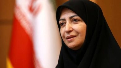 رئیس سازمان حفاظت محیط زیست: چند نوبت آب هیرمند به سمت ایران هدایت شد، ولی باز هم کافی نیست/ کانون‌های گرد و غباری که از ابتدای سال وجود داشتند، عمدتاً فرامرزی بوده‌اند