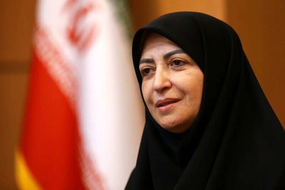 رئیس سازمان حفاظت محیط زیست: چند نوبت آب هیرمند به سمت ایران هدایت شد، ولی باز هم کافی نیست/ کانونهای گرد و غباری که از ابتدای سال وجود داشتند، عمدتاً فرامرزی بودهاند