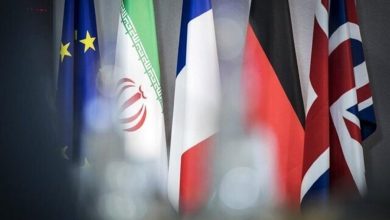 ادعای تروئیکای اروپایی: غنی‌سازی ۶۰ درصدی ایران برای کشوری بدون سلاح هسته‌ای بی‌سابقه است/ ایران درحال دورتر شدن از تعهدات برجامی خود است