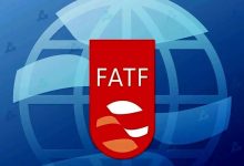 بررسی الحاق ایران به CFT در جلسه امروز مجمع تشخیص مصلحت