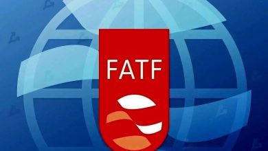 بررسی الحاق ایران به CFT در جلسه امروز مجمع تشخیص مصلحت