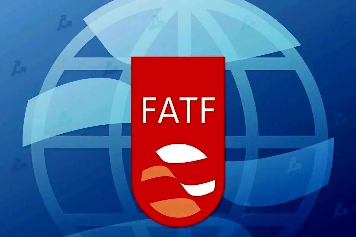 بررسی الحاق ایران به CFT در جلسه امروز مجمع تشخیص مصلحت