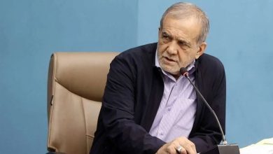 پزشکیان: دشمنان طمع می‌کنند تا ما با هم دعوا کنیم و خودشان حمله کنند/ من اصلاح‌طلب هستم و اصلا در این شکی نیست، اما نمی‌شود من اصلاح‌طلب، اصولگرا نباشم