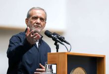 پزشکیان: قطعنامه شورای حکام شیطنت آمیز بود؛ ما غنی سازی را ادامه می‌دهیم