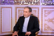 عراقچی: دور جدید مذاکرات میان ما و آمریکا، روز یکشنبه، در سایه قطعنامه شورای حکام علیه ایران برگزار می‌شود/ این قطعنامه، بر پیچیدگی‌های مذاکره می‌افزاید