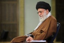 تعیین فرمانده کل سپاه از سوی رهبری / ارتقای سردار پاکپور به سرلشگری