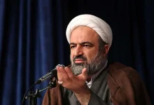حمید رسایی: موبایل فرماندهان و دانشمندان را بگیرید