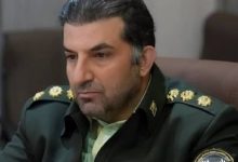 هشدار پلیس فتا نسبت به تماس از طریق شماره‌های خارجی؛ مردم هوشیار باشند