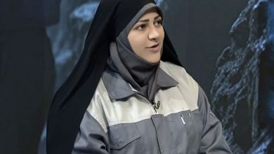 ۸۸ مدال رنگارنگ کاروان ورزشی "فرزندان کار و تولید" سند افتخار کارگران ایران