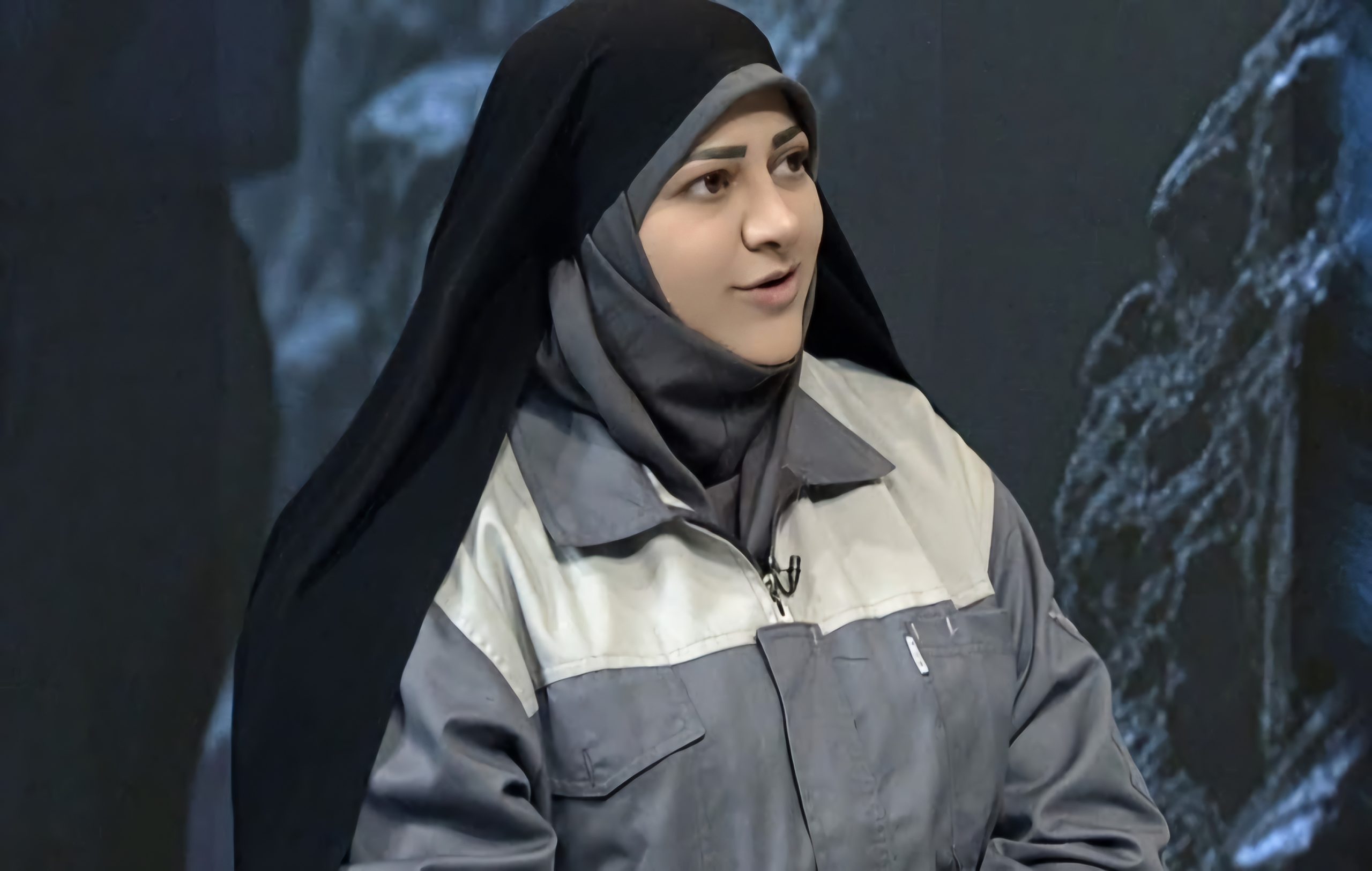 ۸۸ مدال رنگارنگ کاروان ورزشی "فرزندان کار و تولید" سند افتخار کارگران ایران