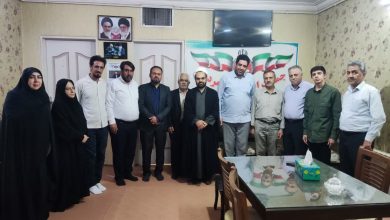 بیگدلی: دفتر نمایندگان مجلس بخاطر کارهایی که در ادارات انجام نمی پذیرد شلوغ شده است