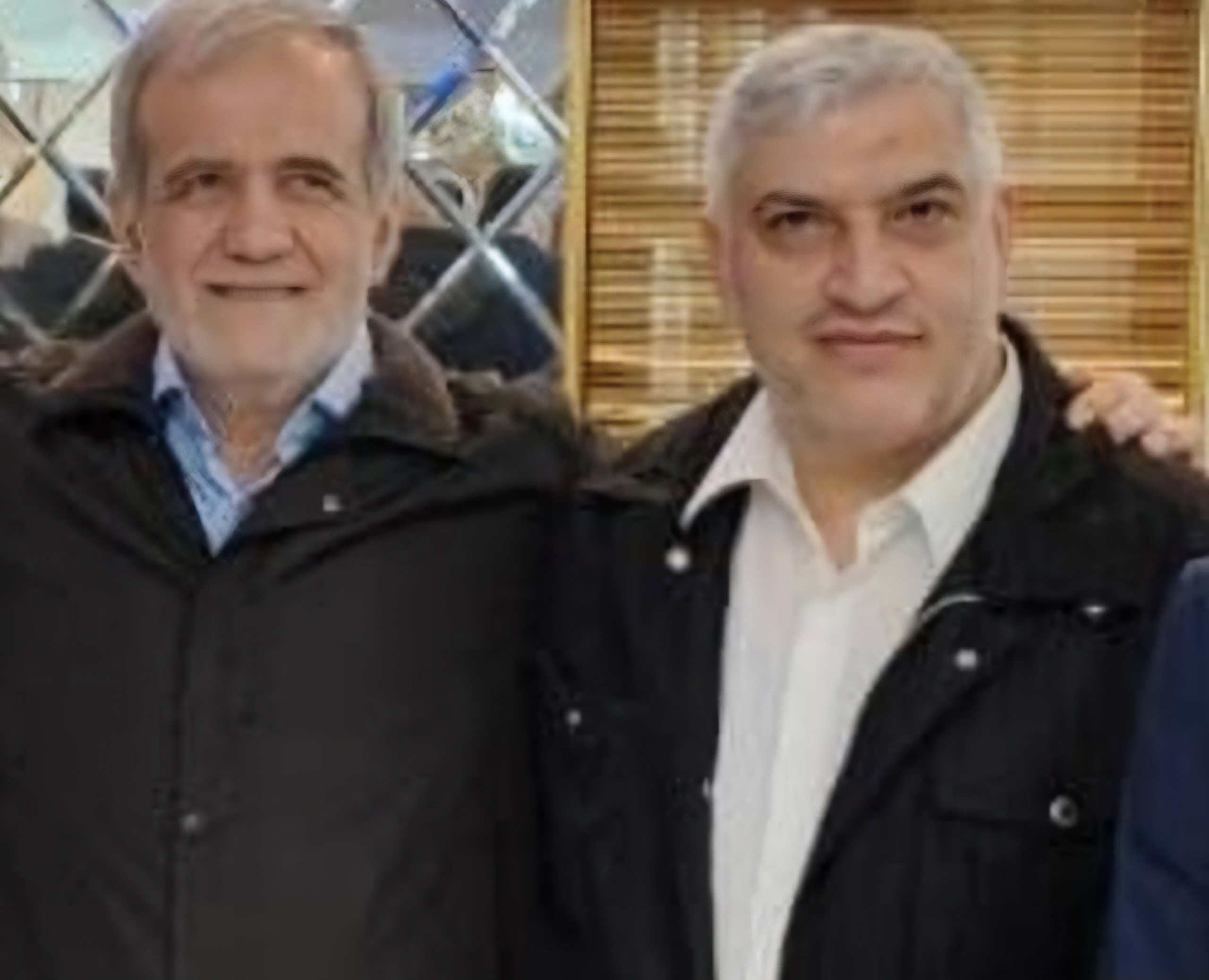 ملاحظات مهم جامعه کارگری و بازنشستگی برای وزیر اقتصاد پیشنهادی دولت