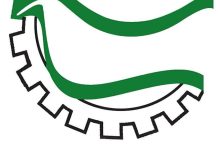 پیام سازمان بسیج کارگران و کارخانجات کشور در تقدیر از اقدام ارزشمند تیم تنیس روی میز کارگری