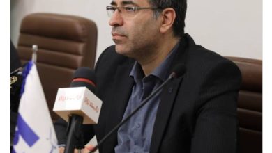 سود مناسب برای سهامداران بانک صادرات ایران