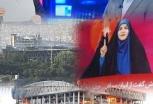 محکومیت رژیم صهیونی در حمله وحشیانه به صدا و سیما