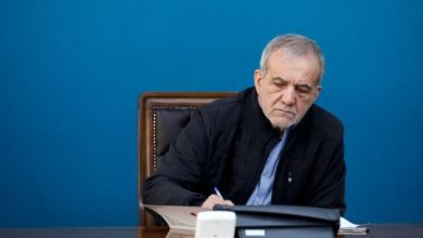 تجلیل از نقش‌آفرینی نیروهای دفاعی در میدان نظامی و رسانه‌ای