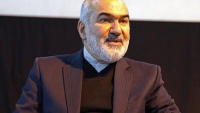 استاندار خوزستان: تاکنون هیچ حمله یا تجاوزی به مراکز غیرنظامی خوزستان گزارش نشده