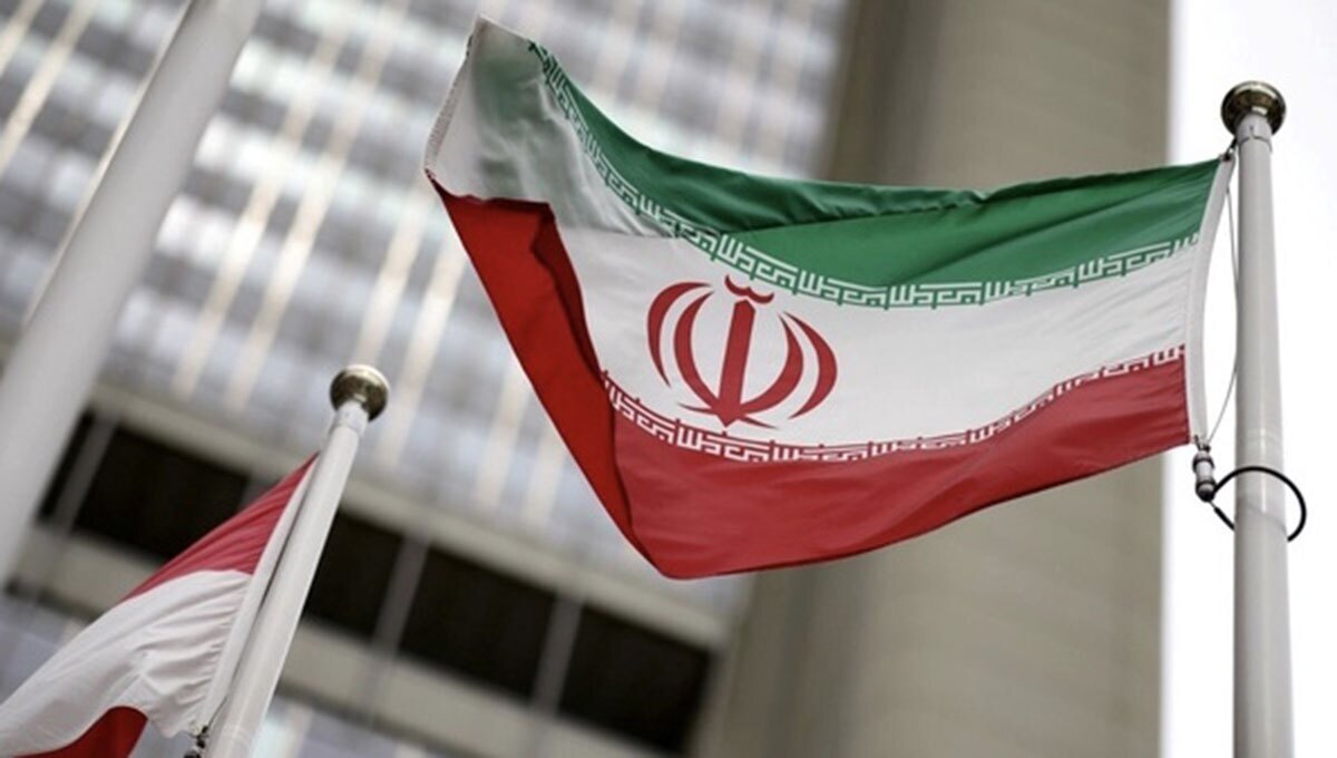 پاسخ نمایندگی ایران در سازمان ملل به ادعاهای ترامپ / هیچ مقام ایرانی تاکنون درخواست ملاقات در کاخ سفید را نکرده است