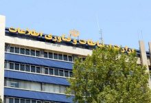 وزارت ارتباطات: برای جلوگیری از سوءاستفادهٔ دشمن اینترنت بین‌الملل موقتاً محدود شده