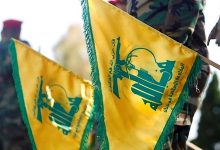 حزب‌الله لبنان: تهدید رهبر ایران، کاری احمقانه و بی‌ملاحظه است و عواقب وخیمی دارد