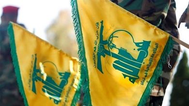 حزب‌الله لبنان: تهدید رهبر ایران، کاری احمقانه و بی‌ملاحظه است و عواقب وخیمی دارد