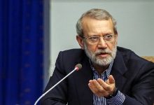 لاریجانی: اگر مقاومت نکنیم، دشمن فشارها را ادامه خواهد داد؛ امروز روز تعیین سرنوشت است/ جنگ تمام شود به حساب گروسی خواهیم رسید/ اسرائیل فکر می‌کرد ظرف چند روز ایران را مجبور به عقب‌نشینی می‌کند
