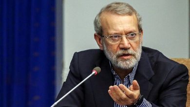 لاریجانی: اگر مقاومت نکنیم، دشمن فشارها را ادامه خواهد داد؛ امروز روز تعیین سرنوشت است/ جنگ تمام شود به حساب گروسی خواهیم رسید/ اسرائیل فکر می‌کرد ظرف چند روز ایران را مجبور به عقب‌نشینی می‌کند