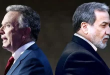 رویترز: گفتگوی مستقیم «ویتکاف» و «عراقچی» برای یافتن راه حل / سی ان ان: انتظار حضور ویتکاف در نشست فردا