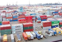 حذف محدودیت‌های تودیع ضمانت نامه بانکی واردات کالا در گمرک