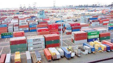 حذف محدودیت‌های تودیع ضمانت نامه بانکی واردات کالا در گمرک