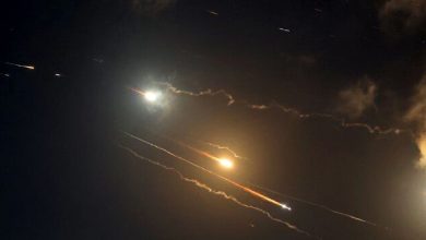 وال استریت ژورنال به نقل از یک مقام آمریکایی: اگر ایران به پرتاب موشک ادامه دهد، اسرائیل با خطر اتمام ذخایر موشک‌های «ارو ۳» خود مواجه خواهد شد