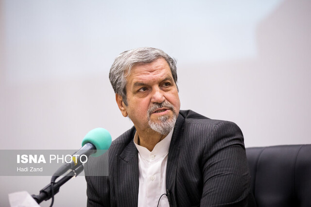 کواکبیان به ترامپ: اگر یک جو عقل داری، اسرائیل را مهار کن!