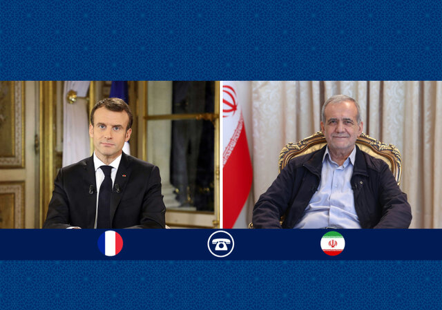 پزشکیان: پاسخ ایران به تداوم تجاوزها، کوبندهتر خواهد بود