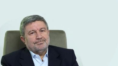 حضرتی: دولت در تدارک مایحتاج به گونه‌ای عمل می‌کند که آب در دل ملت تکان نخورد