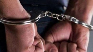 دستگیری یک تبعه اروپایی در کرمانشاه به‌اتهام جاسوسی/ خودکشی یک تروریست هنگام دستگیری