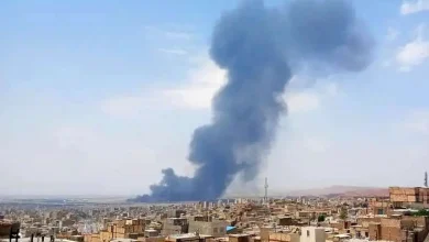آخرین جزئیات از حملات رژیم اسرائیل در تبریز؛ ۵۲ نفر شهید شدند