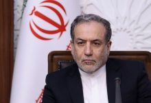 عراقچی: بی‌عملی سازمان ملل، موجب وخامت بیشتر امنیت جهانی می‌شود