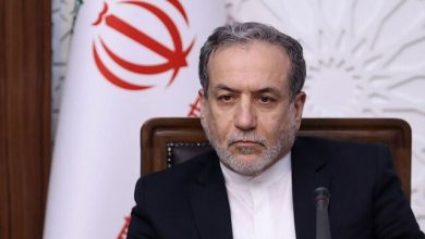 عراقچی: بی‌عملی سازمان ملل، موجب وخامت بیشتر امنیت جهانی می‌شود