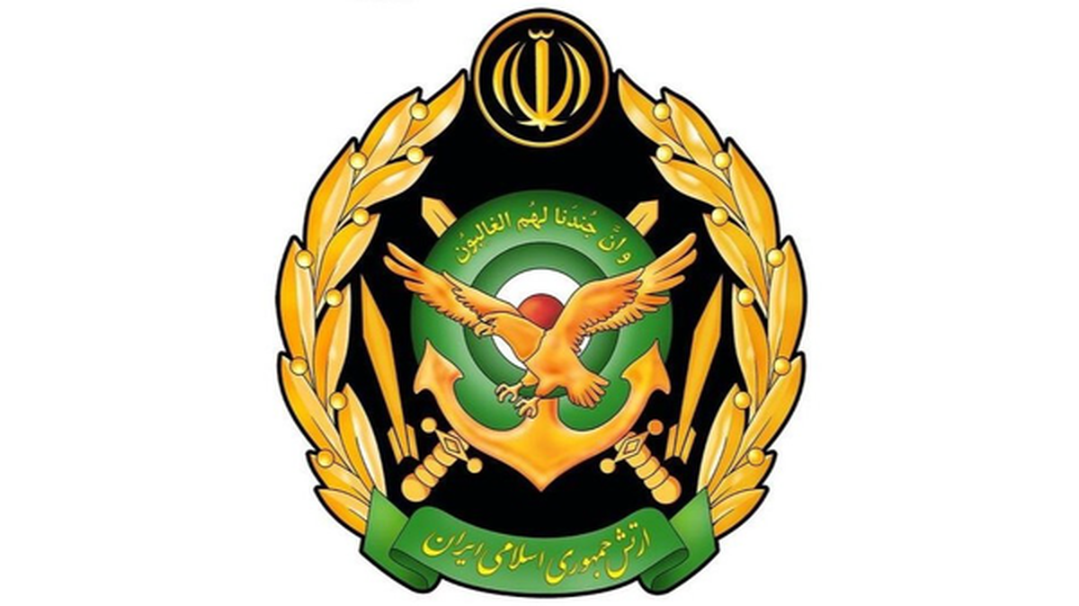 شهادت فرمانده تیپ ۷۱ ارتش و پنج تن از همرزمانش