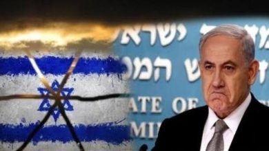 نتانیاهو: وارد جنگ فرسایشی نخواهیم شد