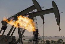 کاهش قیمت نفت پس از حملات ایران به پایگاه‌های آمریکا
