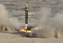بلومبرگ: ایران ۳ میلیارد دلار به اسرائیل خسارت وارد کرد
