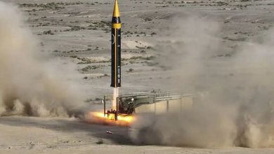 بلومبرگ: ایران ۳ میلیارد دلار به اسرائیل خسارت وارد کرد