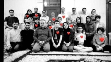 واکنش بقائی به جنایت رژیم صهیونیستی در آستانه اشرفیه
