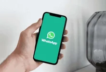 مراقب شنود مکالمات خانوادگی باشید؛ پلیس فتا هشدار داد