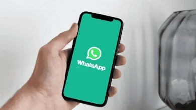 مراقب شنود مکالمات خانوادگی باشید؛ پلیس فتا هشدار داد